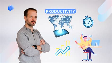 Online kursevi marketinga i biznisa.